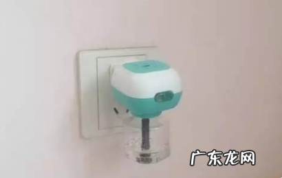 怎么让宿舍快速没有蚊子,宿舍有蚊子怎么办
