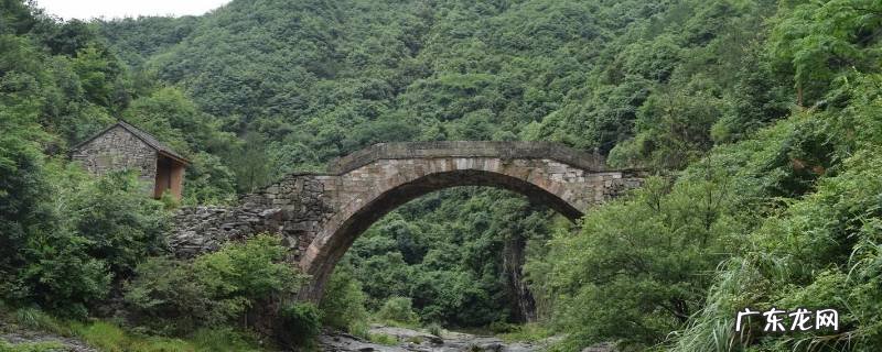 华宁县景点 华宁风景区