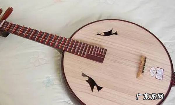 中阮是民乐吗?,大阮中阮小阮是哪个国家的乐器