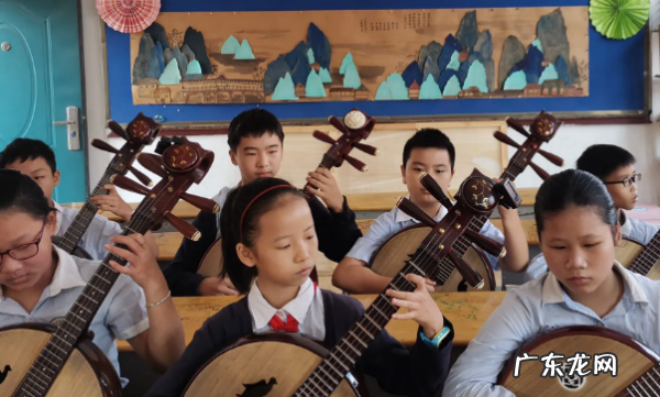 中阮是民乐吗?,大阮中阮小阮是哪个国家的乐器