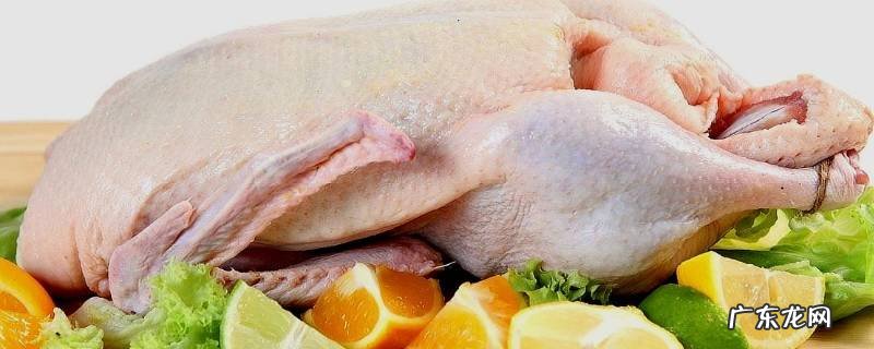酱板鸭怎么吃 鸭怎么吃