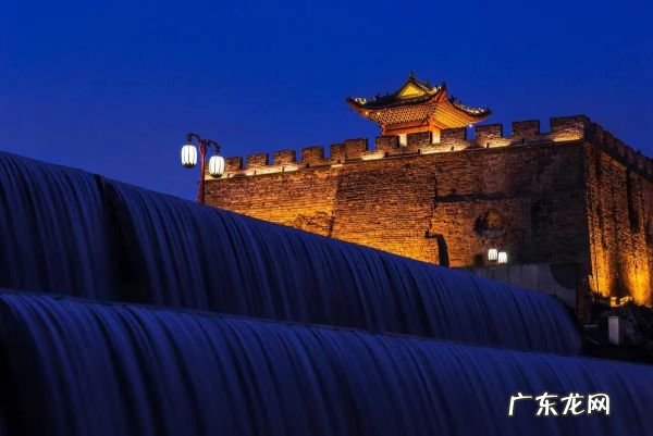 湖北为什么是兵家必争之地,襄阳在古代为什么是兵家必争之地