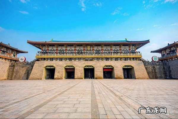 湖北为什么是兵家必争之地,襄阳在古代为什么是兵家必争之地