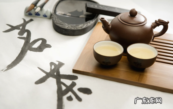 什么叫亚文化,非主流和亚文化的区别