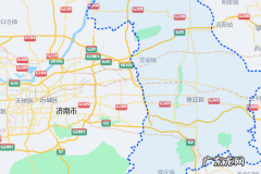 章丘铁锅为什么这么火,章丘铁锅因什么走红