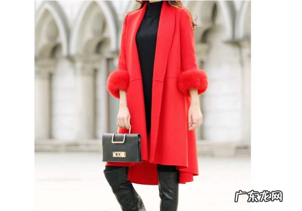 羊绒大衣能用洗衣机洗,羊绒大衣机洗后掉毛怎么办