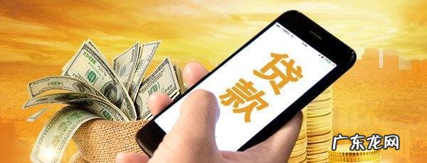 兴业衸枰状嵘厦糯呤彰?