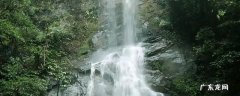 象州县景点 象州县旅游必去景点