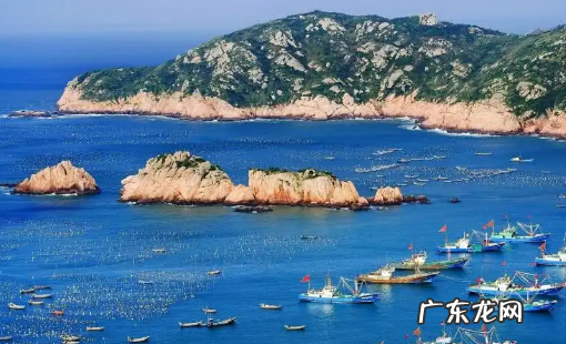 舟山在浙江哪里,舟山在哪里哪个省份哪个市