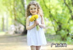 依涵名字的寓意是什么,依涵名字的寓意是什么意思