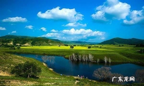 中国三大草原是指哪三大,三大草原是哪三大草原日常生活吃什么