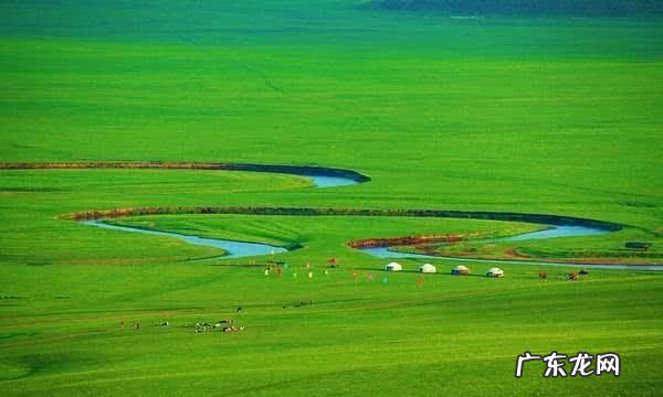中国三大草原是指哪三大,三大草原是哪三大草原日常生活吃什么
