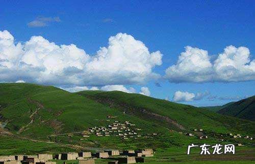 中国三大草原是指哪三大,三大草原是哪三大草原日常生活吃什么