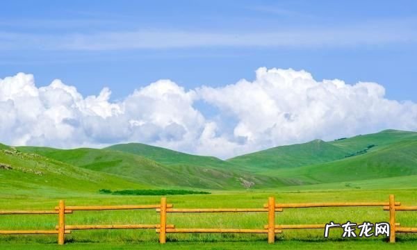 中国三大草原是指哪三大,三大草原是哪三大草原日常生活吃什么