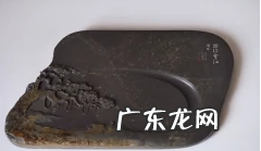 石城县有什么特色美食,石城好吃的餐馆