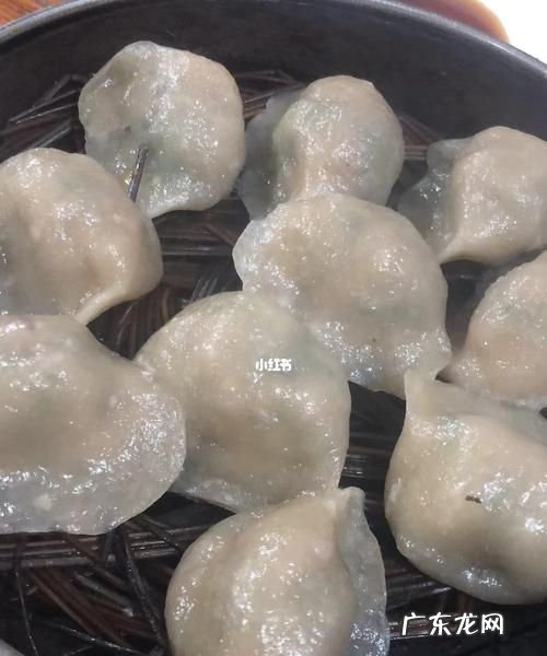 石城县有什么特色美食,石城好吃的餐馆