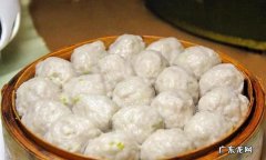 石城县有什么特色美食,石城好吃的餐馆