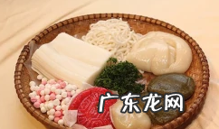 石城县有什么特色美食,石城好吃的餐馆