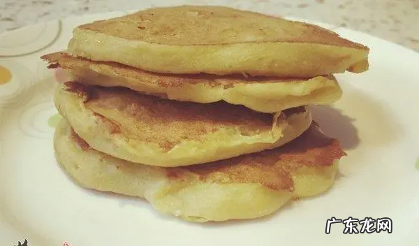 香蕉饼怎么做好吃,香蕉饼怎么做好吃又简单的做法