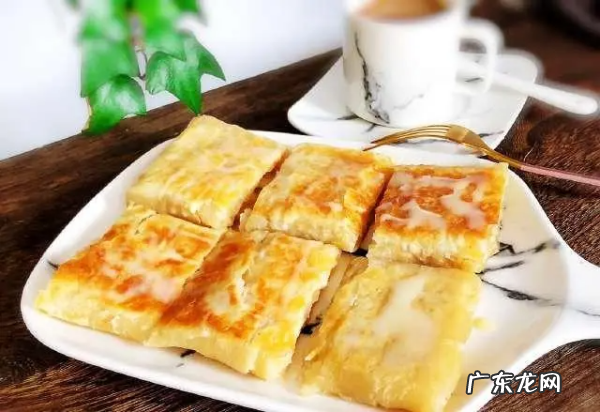 香蕉饼怎么做好吃,香蕉饼怎么做好吃又简单的做法