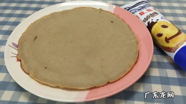 香蕉饼怎么做好吃,香蕉饼怎么做好吃又简单的做法