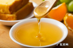 纯蜂蜜是什么样的,什么样的蜂蜜是纯蜂蜜