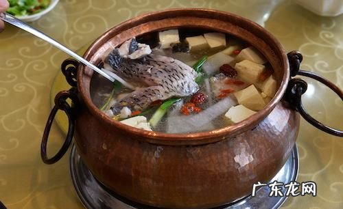 滇菜有什么特点,云南人饮食口味特点是什么