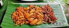 滇菜有什么特点,云南人饮食口味特点是什么