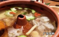 云南吃的是什么菜系,云南的是什么菜系