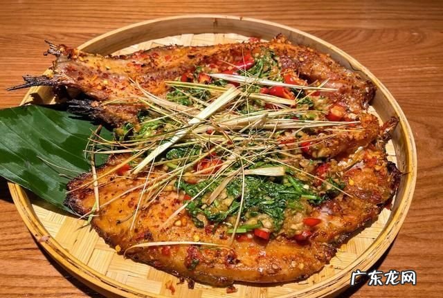 云南吃的是什么菜系,云南的是什么菜系
