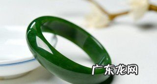 东陵玉越戴越透,东陵玉戴久了会怎样岫玉哪个比较好