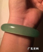 东陵玉越戴越透,东陵玉戴久了会怎样岫玉哪个比较好