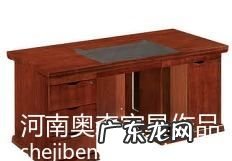 地暖漏水怎么检测,地暖漏水怎么检测哪里漏水