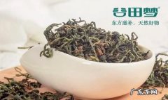 蒲公英功效与作用,蒲公英的功效与作用