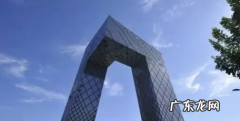zaker是什么意思,zaker是什么意思中文