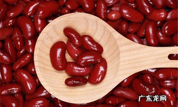 如何知道肾好不好,男人肾不好十大特点