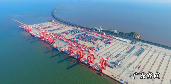 报关资料都有哪些,报关需要哪些资料