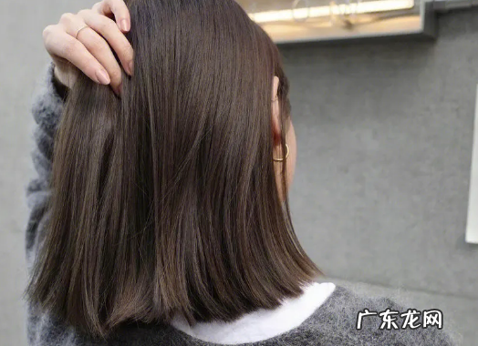 什么叫漂洗头发,漂洗是什么意思