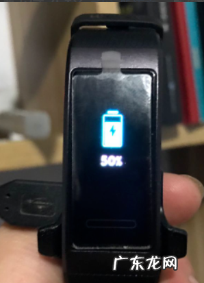 荣耀手环3怎么连接手机,华为手环连接手机怎么连不上