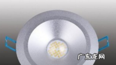 什么是led光源,LED光源是什么光源
