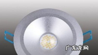 什么是led光源,LED光源是什么光源