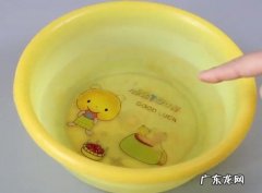 床单上有辣条油怎么洗,辣椒油滴到床单上怎么办