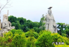 关于赞美文明的句子,文明上网的优美句子
