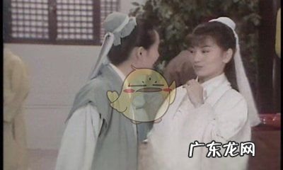 不摇碧莲是什么梗 啥意思,步摇碧莲的什么意思