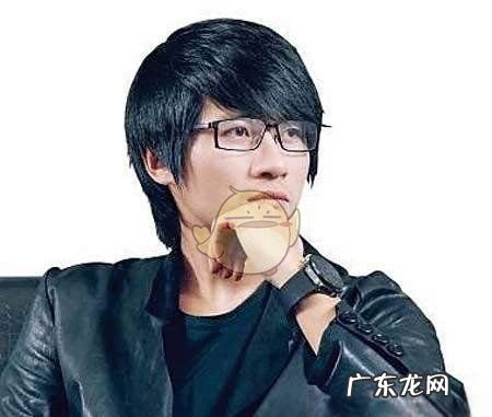 不摇碧莲是什么梗 啥意思,步摇碧莲的什么意思