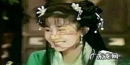 不摇碧莲是什么梗 啥意思,步摇碧莲的什么意思