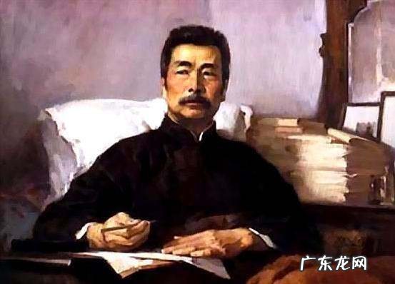 鲁迅先生的名人语录,赞扬鲁迅先生的名言有哪些