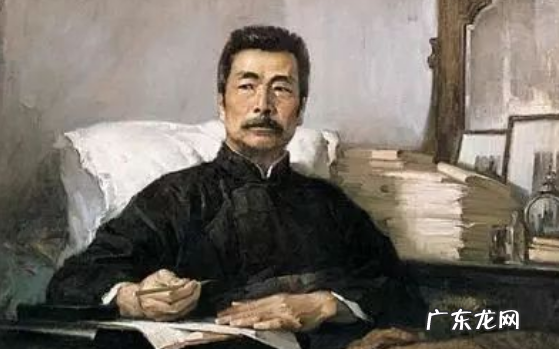 鲁迅先生的名人语录,赞扬鲁迅先生的名言有哪些