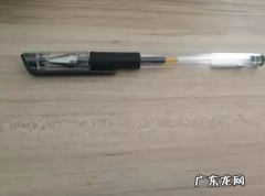 一支铅笔重多少克,谁知道一只普通铅笔的重量