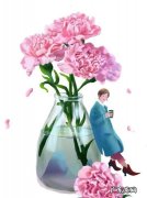 婚约财产纠纷可以特别授权,婚约财产纠纷答辩状怎么写